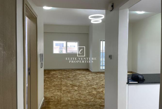 15782735 - Property Image 2