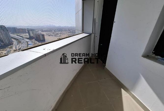 14891905 - صورة العقار 2