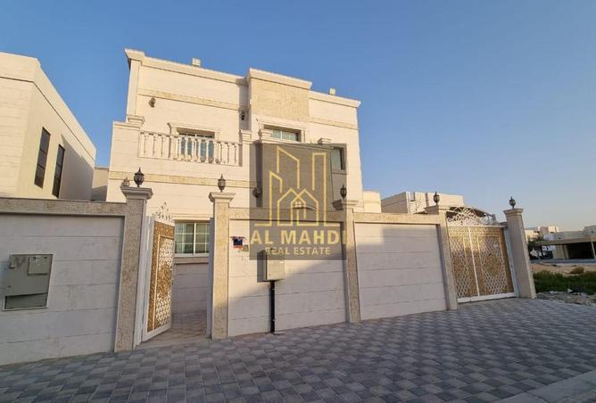 15134482 - صورة العقار 2