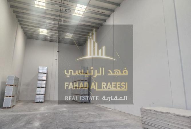 15277579 - Property Main Image