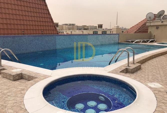 15853816 - صورة العقار 3