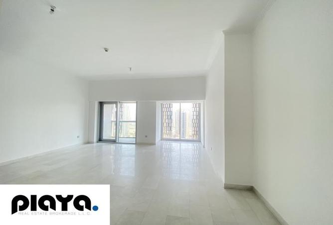 15246203 - Property Image 2