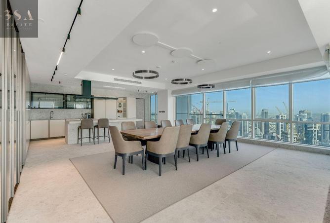 15284295 - Property Image 2