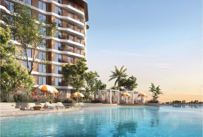 15793227 - Property Image 2