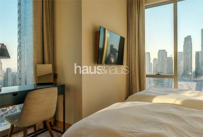 16037032 - Property Image 2