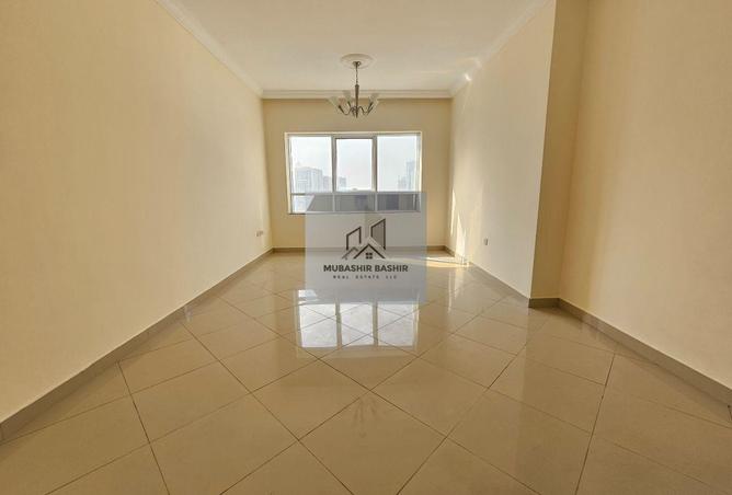 15354142 - صورة العقار 2