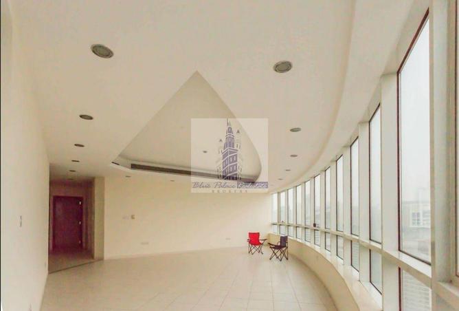 15174168 - Property Main Image