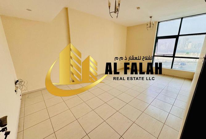 15569526 - Property Image 3