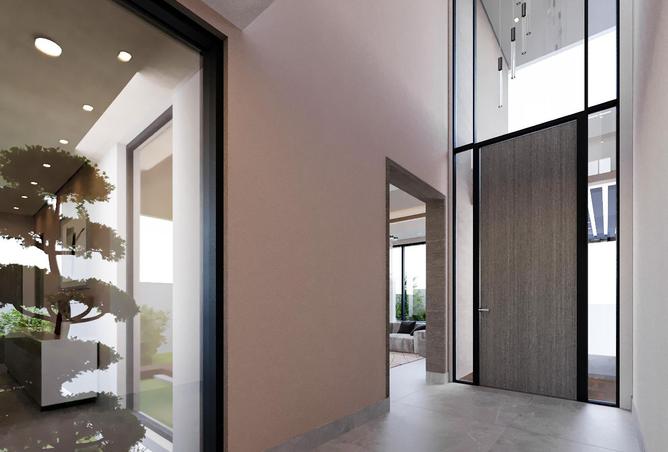 15706568 - الصورة الرئيسية للعقار