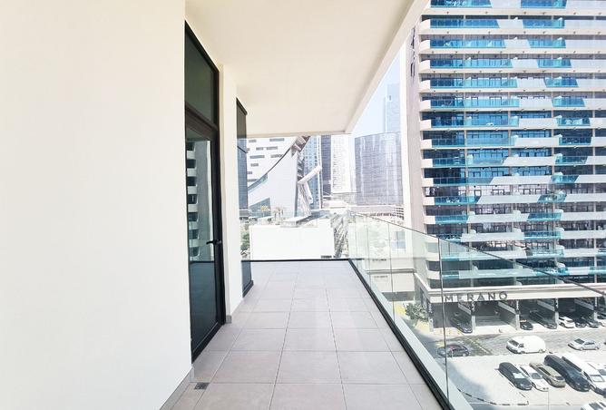 15208610 - Property Image 3