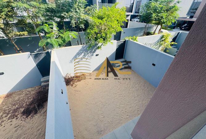 15658821 - Property Image 3