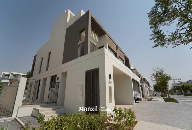 15464612 - Property Image 3