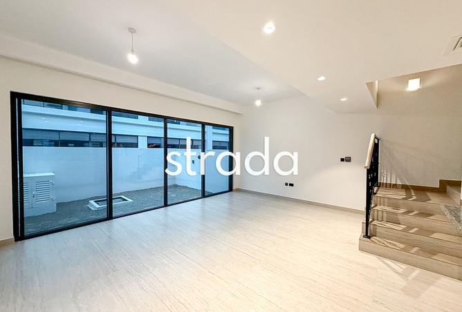 15989427 - Property Image 2