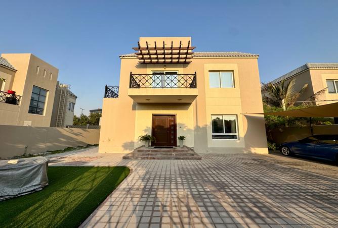 15973506 - Property Main Image