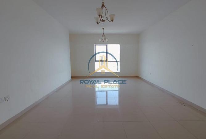 15808971 - صورة العقار 3