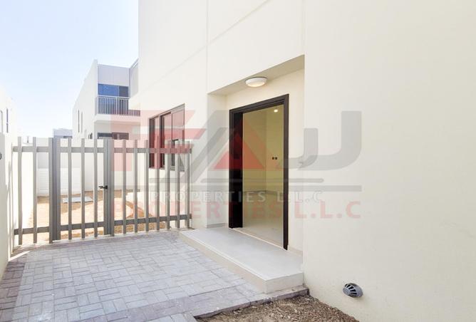 14211416 - Property Image 2
