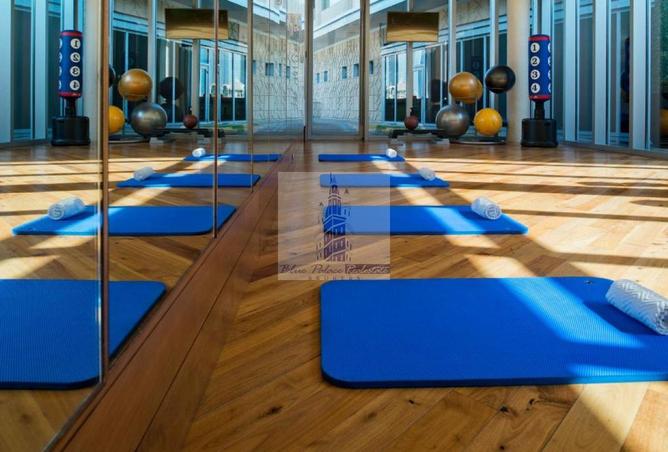 15738877 - Property Image 2