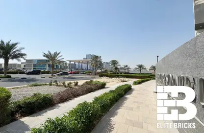 Apartment - 2 Bedrooms - 2 Bathrooms for rent in Majestique Residence 2 - Majestique Residence - Dubai South (Dubai World Central) - Dubai