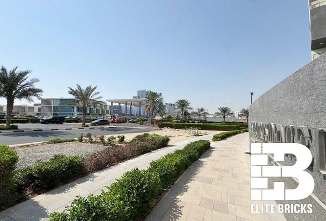 15435438 - Property Main Image