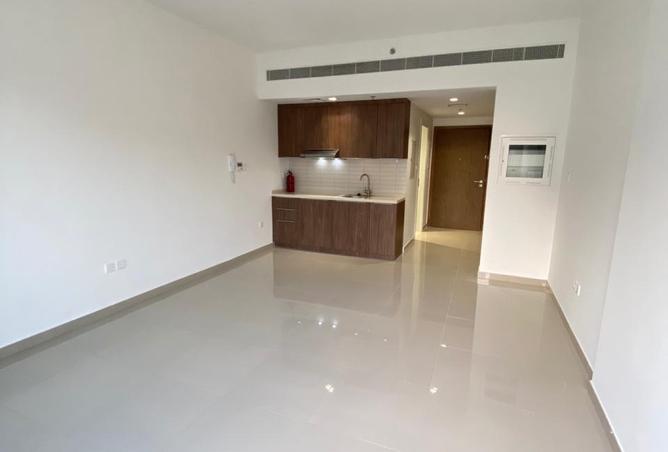 15596730 - صورة العقار 2