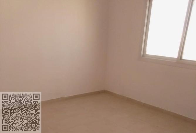 15738529 - صورة العقار 2