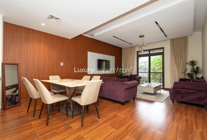 15913011 - الصورة الرئيسية للعقار