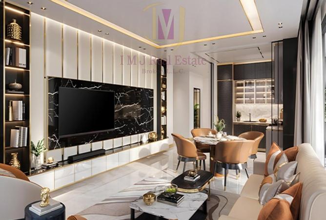 15877281 - Property Main Image