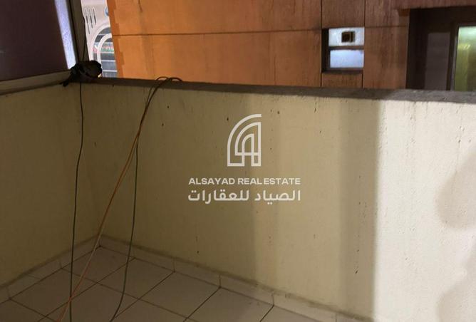 15938368 - Property Image 2