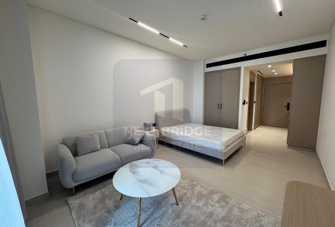 14667842 - الصورة الرئيسية للعقار