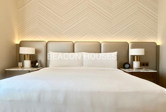 15616045 - Property Image 3