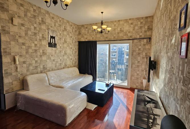 15401947 - Property Main Image
