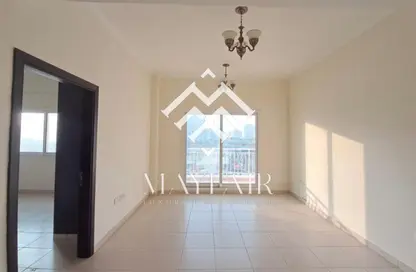 شقة - غرفة نوم - 1 حمام للايجار في 28 مزايا - كيو بوينت - دبي لاند - دبي