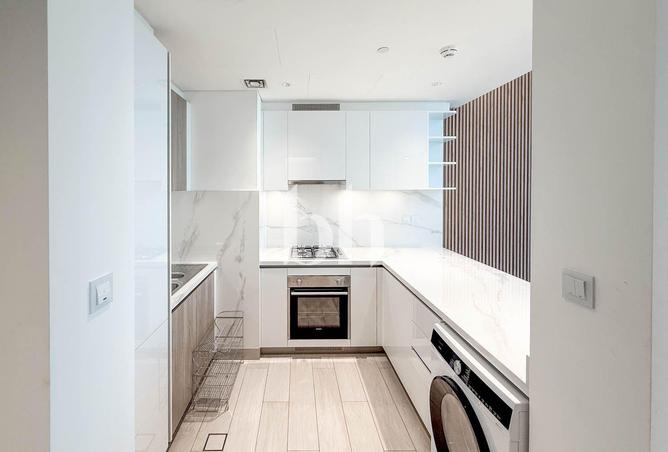 15375212 - Property Image 2