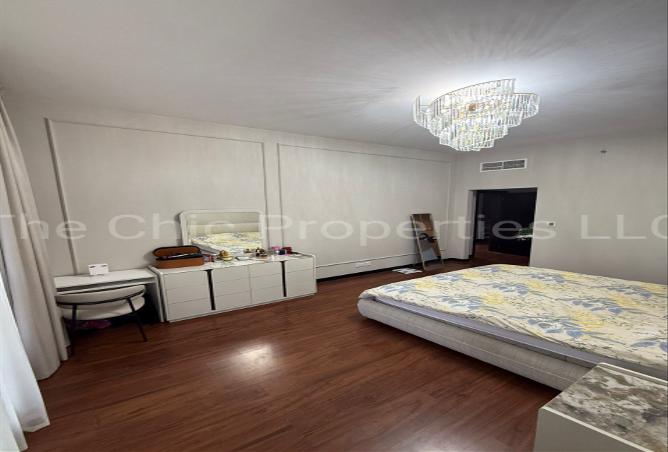 15996706 - Property Image 2