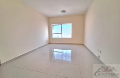 Apartment - 1 Bedroom - 1 Bathroom for rent in Tiger Building Al Yarmouk - Al Nahda - Sharjah