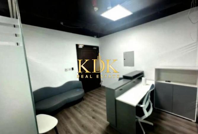 15820369 - صورة العقار 3