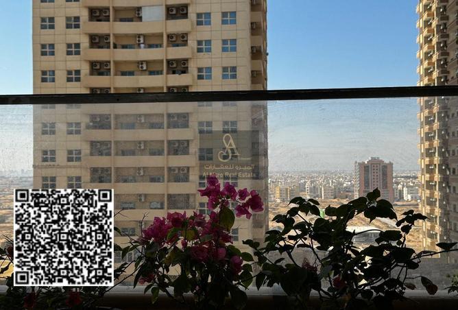 15654835 - الصورة الرئيسية للعقار