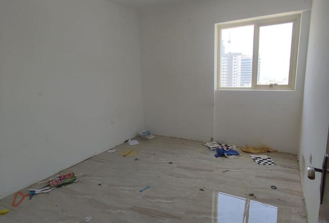 15177783 - Property Image 3