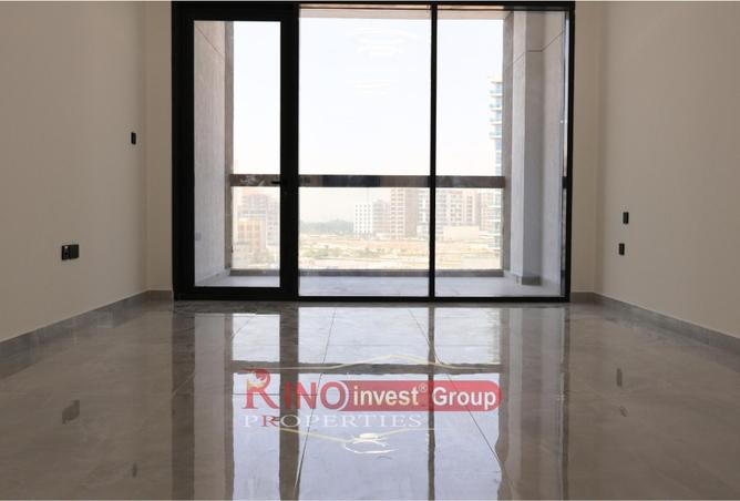 15583574 - صورة العقار 3