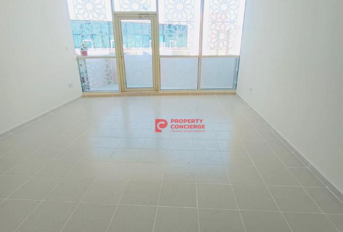 15993404 - Property Image 2