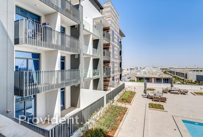 15869316 - صورة العقار 2