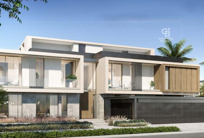 14036398 - Property Image 3