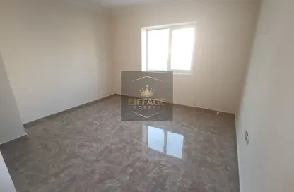 Apartment - 1 Bedroom - 2 Bathrooms for rent in Al Rashidiya - Ajman Downtown - Ajman