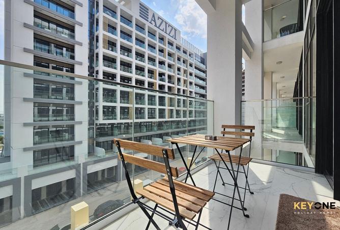 15995129 - Property Image 3