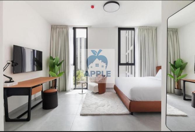 15646256 - الصورة الرئيسية للعقار