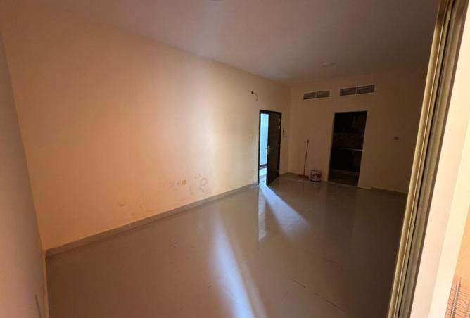 15786303 - صورة العقار 3