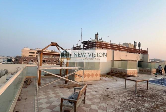 15871247 - صورة العقار 2