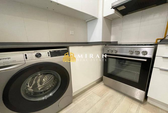 15568417 - Property Image 2