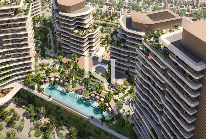 15818027 - الصورة الرئيسية للعقار