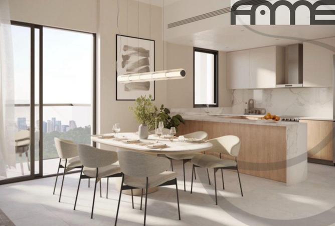 15916062 - Property Image 2